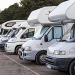 roadside assistance for recreational vehicles